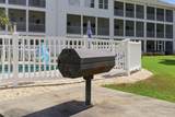 131 Greenside Villas Dr. - Photo 50
