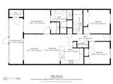 131 Greenside Villas Dr. - Photo 51