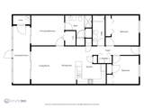 131 Greenside Villas Dr. - Photo 52