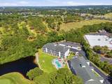 131 Greenside Villas Dr. - Photo 6