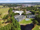 131 Greenside Villas Dr. - Photo 8