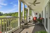 131 Greenside Villas Dr. - Photo 9