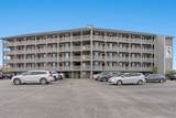 215 Atlantic Ave. - Photo 1