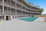 215 Atlantic Ave. - Photo 10
