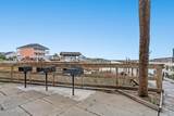 215 Atlantic Ave. - Photo 12