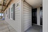 215 Atlantic Ave. - Photo 17