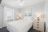 215 Atlantic Ave. - Photo 18