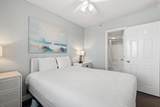 215 Atlantic Ave. - Photo 20
