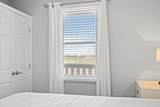 215 Atlantic Ave. - Photo 21