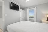 215 Atlantic Ave. - Photo 22