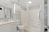 215 Atlantic Ave. - Photo 23