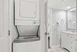 215 Atlantic Ave. - Photo 24