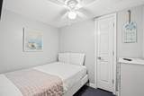 215 Atlantic Ave. - Photo 25