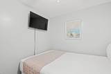 215 Atlantic Ave. - Photo 26