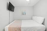 215 Atlantic Ave. - Photo 27
