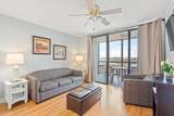 215 Atlantic Ave. - Photo 28