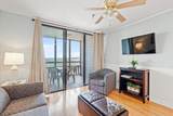 215 Atlantic Ave. - Photo 29