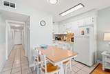 215 Atlantic Ave. - Photo 31
