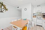 215 Atlantic Ave. - Photo 32