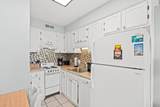 215 Atlantic Ave. - Photo 33