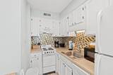 215 Atlantic Ave. - Photo 34