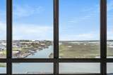 215 Atlantic Ave. - Photo 36