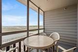 215 Atlantic Ave. - Photo 37