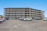215 Atlantic Ave. - Photo 4