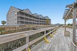 215 Atlantic Ave. - Photo 5