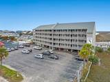 215 Atlantic Ave. - Photo 7
