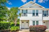730 Madiera Dr. - Photo 1
