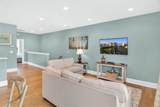 730 Madiera Dr. - Photo 10