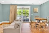 730 Madiera Dr. - Photo 11