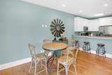 730 Madiera Dr. - Photo 12