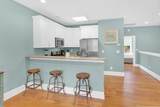 730 Madiera Dr. - Photo 13