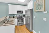 730 Madiera Dr. - Photo 14