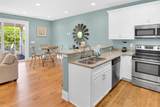 730 Madiera Dr. - Photo 15