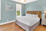 730 Madiera Dr. - Photo 16