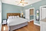 730 Madiera Dr. - Photo 17