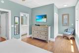 730 Madiera Dr. - Photo 18