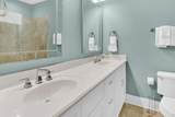 730 Madiera Dr. - Photo 19