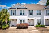 730 Madiera Dr. - Photo 2