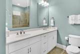 730 Madiera Dr. - Photo 20