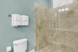 730 Madiera Dr. - Photo 21