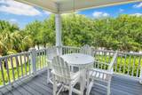 730 Madiera Dr. - Photo 23