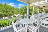 730 Madiera Dr. - Photo 24