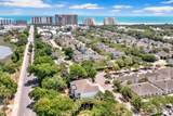 730 Madiera Dr. - Photo 25