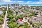 730 Madiera Dr. - Photo 26