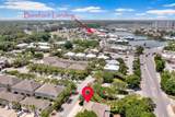 730 Madiera Dr. - Photo 28