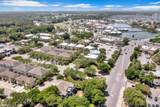 730 Madiera Dr. - Photo 29